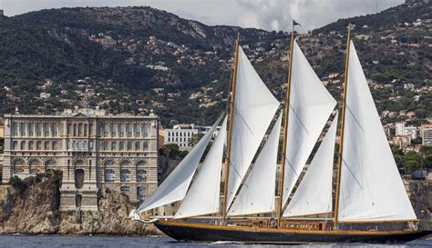 la barca di gucci|Creole, the sailboat of the Gucci family .